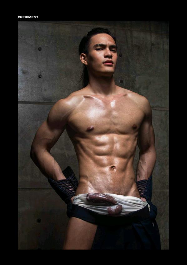 XPERIMENT-01---KendoBoy